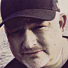 Brandon Slack (@brandon_42473) • Threads, Say more