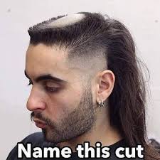 At memesmonkey.com find thousands of memes categorized into thousands of categories. Haircut Meme Album On Imgur