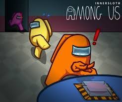 Among Us 2 Cancelled Developer Innersloth To Focus On Improving Hit Mafia Game And Integrating All Changes To Existing Game Tech Times