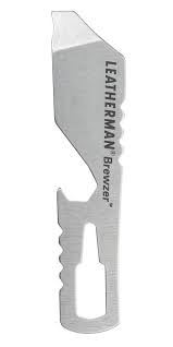 The Brewzer Has Been Designed To Pop The Top On Your Favorite Beverage In Just One Try Making It The Only Keychain Bottle Keychain Tools Leatherman Beer Tools