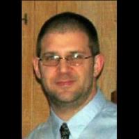 20+ "Steven Guth" profiles