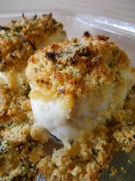750g Vous Propose La Recette Poisson A La Bordelaise Publiee Par La Cuillere Aux Mille Delices Recette Poisson Recettes De Cuisine Cuisine Poisson