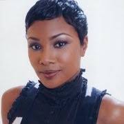 Danielle Marchand Email & Phone Number