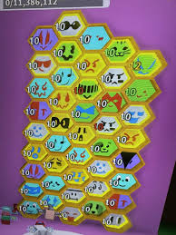 Any Tips To Make Honey Faster? : R/Beeswarmsimulator