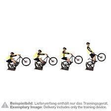 mtb hopper trainingsgerat balance fur mtb balance trainer und fahrradstander schwarz maciag offroad mtb fahrradstander fahrrad
