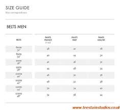 louis vuitton mens belt size guide louisvuittonoutletuk ru