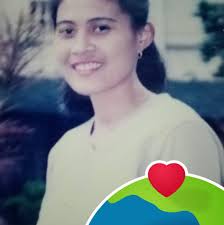 Happy Birthday to our amazing Math teacher, Ms. Kristine N. Flores. Today,  we celebrate not just another year of your life but the incredible impact  you make every day in the classroom.