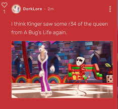 Take this image out of context. | Fandom