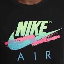 Get the best deals on dna motorcycle air filters. Nike M Nsw Tee Dna Futura Sport Schuster Online