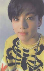 Entdecke rezepte, einrichtungsideen, stilinterpretationen und andere ideen zum ausprobieren. 22 Ide Scan Pc Jungkook Yoongi Jimin