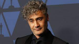 Watch the official trailer for reservation dogs, fx's new original comedy from taika waititi and sterlin. Reservation Dogs Taika Waititi To Write And Direct New Fx Limited Series