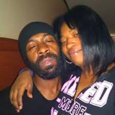 Stream Tyrone Chatman music