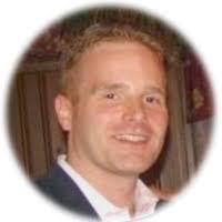 Jamie Wing's Instagram, Twitter & Facebook