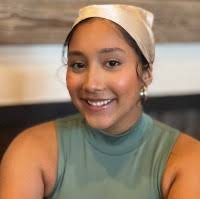 30+ "Olivia Colon" profiles