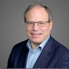 Professors Steven Davidoff Solomon, Adam Badawi recognized for top…