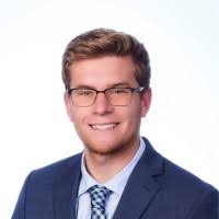 4100+ "Bly" profiles