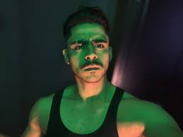 Omar Sáenz (@omarsaenz24) • Instagram photos and videos