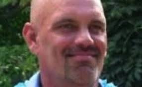 Remembering Charles Livick: 'would do anything to help people'