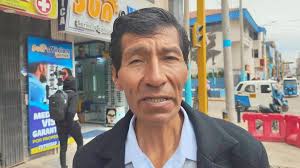 Sobrecostos en el PIAA Juliaca y San Miguel podrían alcanzar los S/ 50  millones por errores en sus expedientes técnicos