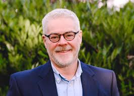 St Wilfrid's Hospice Impact Report 2022-23 by St Wilfrid's Hospice 