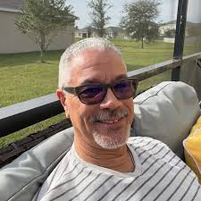 Daryl Phillips (@dp.dogwhisperer) • Threads, Say more