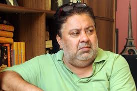 Manoj Pahwa Wiki Bio Birthday Age Height Wife Family Career Instagram Net Worth Biographia Hub Seema pahwa belongs to a hindu family. manoj pahwa wiki bio birthday age