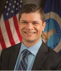 Farming Opportunities Training and Outreach: Socially Disadvantaged,  Veteran, and Beginning Farmers and Ranchers, Sustainable Li