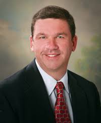 Clay Hamilton, Insurance Agent