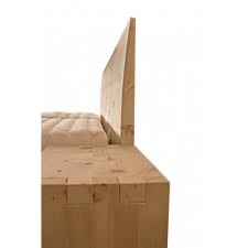 We did not find results for: Letto In Legno Massello Di Cirmolo Senza Parti Metalliche