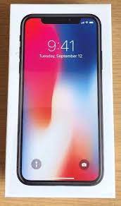 Maybe you would like to learn more about one of these? Distributor Jual Hp Bm Black Market Iphone X Original 256 Gb Termurah Garansi Resmi Internasional Bisa Kredit Cicilan