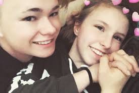 Fundraiser by Jody Christensen Koch : Carson & Brayden Memorial Fund