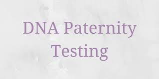 Check spelling or type a new query. Dna Paternity Testing Insurance Physicals And Employee Screening