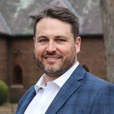 Sirk & Company Real Estate