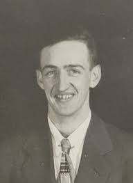 Robert John Ashley Obituary May 13, 2022