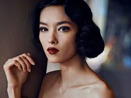 Skin Lightening Is Fraught With Risk But It Still Thrives In The Asian Beauty Market Here S Why Vogue