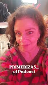 Magdalena Max-Neef (@magdamaxneef) • Instagram photos and videos