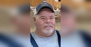 Obituary information for David Harold Farley