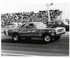 Image result for Black 1969 Dart