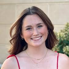 Serina Daniels's Instagram, Twitter & Facebook