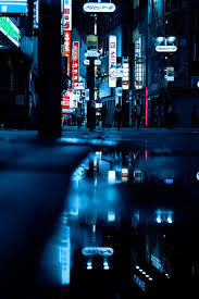 Japanese neon wallpapers top free japanese neon backgrounds. Jappanse Aesthetic Night Wallpapers On Wallpaperdog