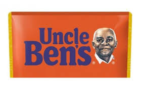 Последние твиты от the man from uncle (@manfromuncle). Uncle Ben S Rice Gets A New Name After Racial Stereotype Row Dorset Echo