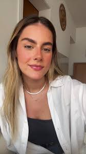 Pamela Schneider Teacher