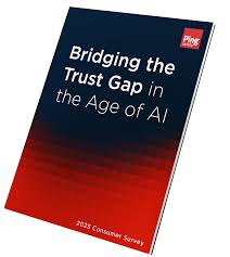 Image result for negative ping