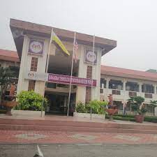 Struktur pendidikan berbasis teknologi telah menjadikan jepang sebagai salah satu negara dengan beberapa kemauan riset yang tak pernah surut universitas di australia via meetuniversity.com. Photos At Bahagian Teknologi Pendidikan Negeri Perak 83 Visitors