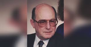 Joyce Marlatt's Instagram, Twitter & Facebook