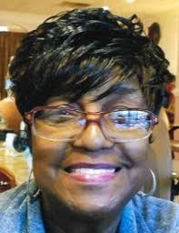 Ethel H. Powell Obituary