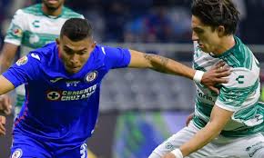 El partido entre cruz azul vs. Ssywzathbs32im