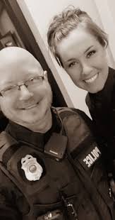 Chris Lybarger (@Lybarger271)