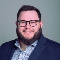 60+ "Brad Ross" profiles