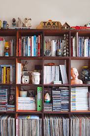 Natalie And Nick S Colorful Playful Melbourne Hideaway Hideaway Home Decor Inspiration Decor Inspiration